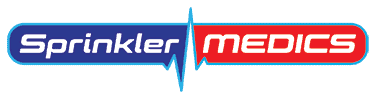 Sprinkler Medics